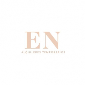 E N Alquileres Temporarios Dpto en el centro con excelente vista